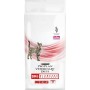 Katzenfutter Purina Pro Plan Vögel 1,5 Kg | Tienda24 Tienda24.eu