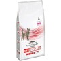 Katzenfutter Purina Pro Plan Vögel 1,5 Kg | Tienda24 Tienda24.eu