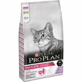 Katzenfutter Eukanuba Adult Chicken Huhn 2 Kg | Tienda24 Tienda24.eu