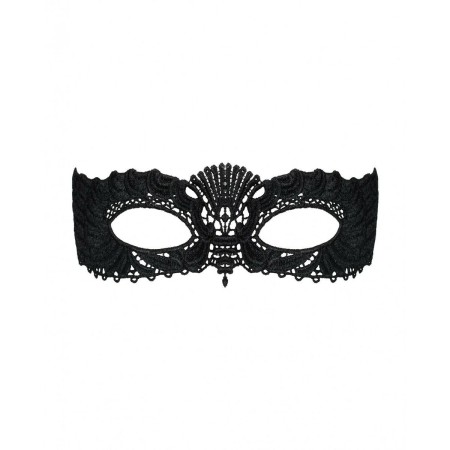 Blindfold Obsessive A700 by Obsessive, Blindfolds - Ref: M0400746, Price: 6,99 €, Discount: %