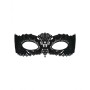 Masque Obsessive A700 de Obsessive, Bandeaux - Réf : M0400746, Prix : 6,99 €, Remise : %