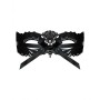 Masque Obsessive A700 de Obsessive, Bandeaux - Réf : M0400746, Prix : 6,99 €, Remise : %