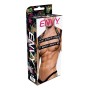 Cinta para Iniciantes Envy M/L Peito | Tienda24 - Global Online Shop Tienda24.eu