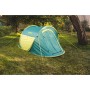 Bestway Tenda Poliestere Fibra di Vetro 235x145x100 cm Camping 68086 di Bestway, Tende istantanee - Rif: D1400586, Prezzo: 55...