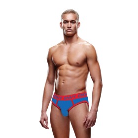 Classic underpants Envy Purple M/L | Tienda24 - Global Online Shop Tienda24.eu