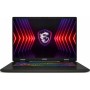 Ordinateur Portable MSI B14VGKG-083XPL 17" Intel Core i7-14700HX 16 GB RAM 1 TB SSD Nvidia Geforce RTX 4070 | Tienda24 Tienda24.eu