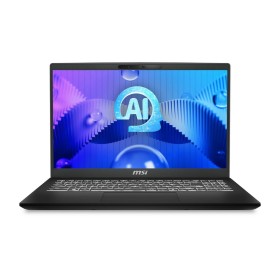 Laptop Asus TUF506NC-HN088 15,6" 16 GB RAM 512 GB SSD NVIDIA GeForce RTX 3050 Azerty French | Tienda24 Tienda24.eu