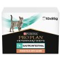 Comida para gato Purina Pro Plan 10 x 85 g Frango | Tienda24 Tienda24.eu