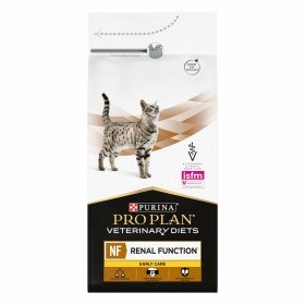 Comida para gato Purina Pro Plan Pavo | Tienda24 Tienda24.eu