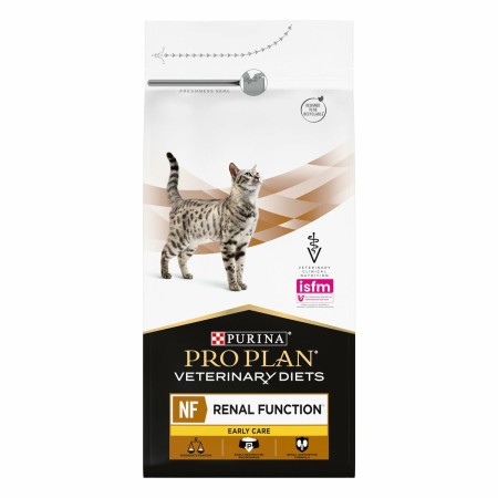 Comida para gato Purina Feline Veterinary Frango | Tienda24 Tienda24.eu