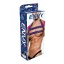 Harnais New Comers Envy S/M Poitrine | Tienda24 - Global Online Shop Tienda24.eu