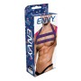 New Comers Strap Envy S/M Chest | Tienda24 - Global Online Shop Tienda24.eu