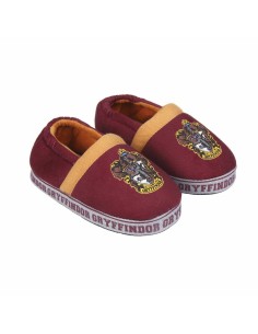 Ciabatte da casa Harry Potter Rosso da Harry Potter, Pantofole - Ref: S0733994, Precio: €14.41, Descuento: %