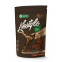 Comida para gato Lifestyle Salmón 400 g | Tienda24 Tienda24.eu