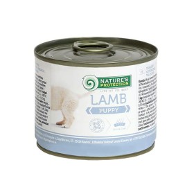 Alimentation humide STUZZY Viande de bœuf 400 g | Tienda24 Tienda24.eu