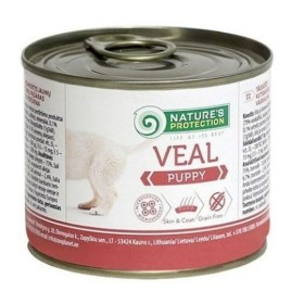 Wet food Trovet Urinary Struvite 400g Chicken Pig 400 g | Tienda24 Tienda24.eu