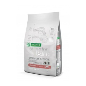 Nourriture Hill's Science Plan Adult Medium Adulte Agneau Riz 2,5 kg | Tienda24 Tienda24.eu