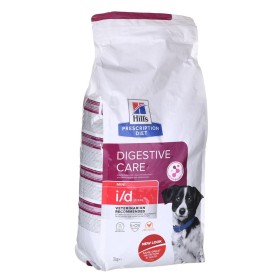 Hundefutter Purina Friskies Mini Menu Erwachsener Rindfleisch 1,5 Kg | Tienda24 Tienda24.eu