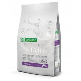 Hundefutter BOSCH Erwachsener 15 kg | Tienda24 Tienda24.eu