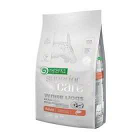 Nourriture Biofeed Dog Snackers Adult medium & large Beef Veau 10 kg | Tienda24 Tienda24.eu