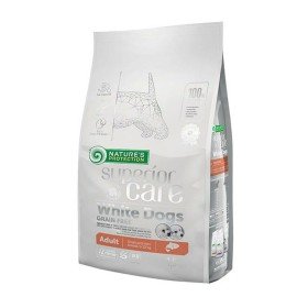 Nourriture Royal Canin Mini Puppy Petit/Junior Poulet Riz Oiseaux 8 kg | Tienda24 Tienda24.eu