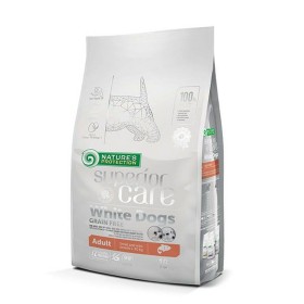 Hundefutter Purina Pro Plan Small & Mini Opti start + 5 Jahre Erwachsener Huhn Schwein 7 kg | Tienda24 Tienda24.eu