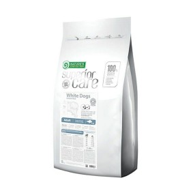 Hundefutter BOSCH Erwachsener Lachsfarben Kartoffeln 3 Kg | Tienda24 Tienda24.eu