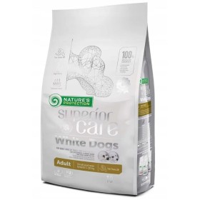 Penso Biofeed Adult Mini & Small Vitela 2 Kg | Tienda24 Tienda24.eu