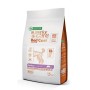 Hundefutter NATURE'S PROTECTION Superior Care Red Coat Lachsfarben 1,5 Kg | Tienda24 Tienda24.eu