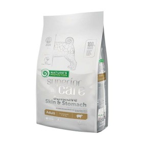 Pienso BOSCH Soft Senior Patatas Cabra 12,5 Kg | Tienda24 Tienda24.eu