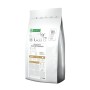 Nourriture NATURE'S PROTECTION Superior Care Skin & Stomach Agneau 10 kg | Tienda24 Tienda24.eu