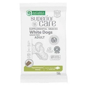 Hundefutter Farmina N&D Spirulina Erwachsener Lamm 2 Kg | Tienda24 Tienda24.eu