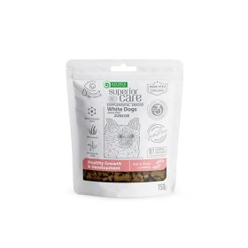 Hundefutter Purina Friskies Mini Menu Erwachsener Rindfleisch 1,5 Kg | Tienda24 Tienda24.eu