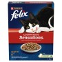 Comida para gato Purina Felix Countryside Sensations Carne de vacuno 1 kg | Tienda24 Tienda24.eu