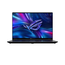 Laptop Asus 90NR0D11-M000V0 Qwerty Español Intel Core i9-13900H
