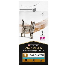 Comida para gato Brit Sterilized Sensitive Adulto Coelho 400 g | Tienda24 Tienda24.eu