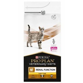 Comida para gato Brit Grain-Free Kitten Immunity Salmón 7 kg | Tienda24 Tienda24.eu