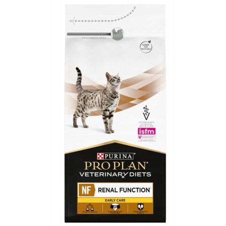 Comida para gato Purina Veterinary Diets Frango 1,5 Kg | Tienda24 Tienda24.eu