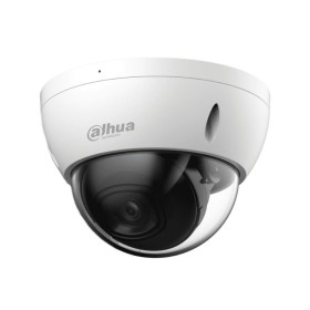 Videocámara de Vigilancia Dahua ITC237-PW6M-IRLZF1050-B | Tienda24 Tienda24.eu