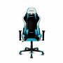 Silla Gaming DRIFT 8436587972164 Azul Negro