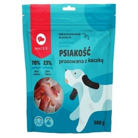 Snack para cães Gloria Osso Cálcio 20 Unidades | Tienda24 Tienda24.eu