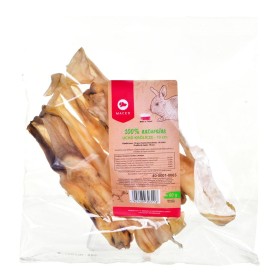 Dog Snack Brit Salmon 200 g | Tienda24 Tienda24.eu