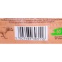 Dog Snack Maced Orejas 300 g | Tienda24 Tienda24.eu