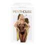 Body de corpo inteiro Dirty Mind Penthouse Preto | Tienda24 - Global Online Shop Tienda24.eu