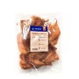 Snack pour chiens Petmex Cochon 400 g | Tienda24 Tienda24.eu