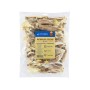 Snack per Cani Petmex Coniglio 500 g