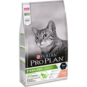 Comida para gato Josera LÉGER Adulto Aves 10 kg | Tienda24 Tienda24.eu