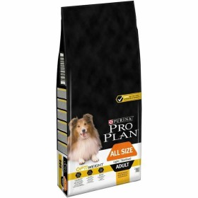 Dog Food Nayeco King Bone 20 Units | Tienda24 Tienda24.eu