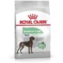 Pienso Royal Canin Adulto Arroz Aves 3 Kg | Tienda24 Tienda24.eu