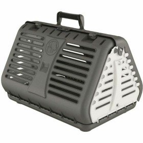 Assento Cecotec Pumba 1800 Travel Fan 10 kg 43 x 42 x 27,6 cm | Tienda24 Tienda24.eu